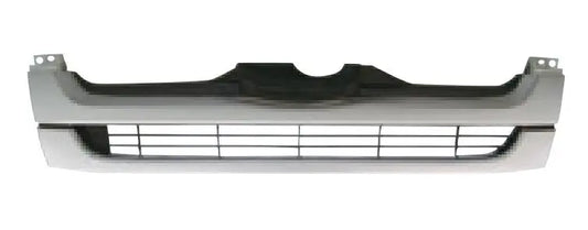 China Factory Wholeasle GRILLE(limited 1695) for TOYOTA HIACE ’05 NARROW BODY FANCHANTS China Auto Parts Wholesales
