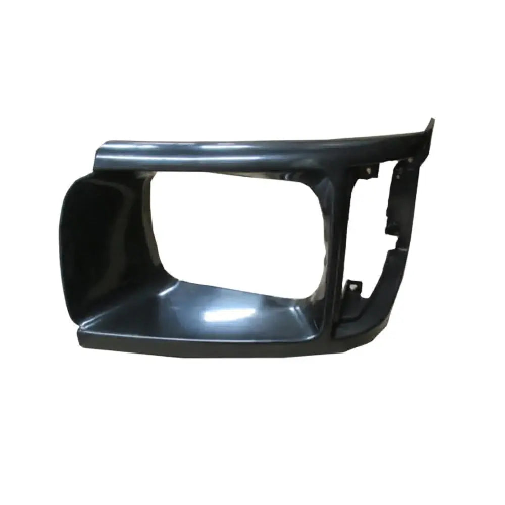China Factory Wholeasle HEAD LAMP BRACKET GRAY for TOYOTA HIACE 94-95 FANCHANTS China Auto Parts Wholesales