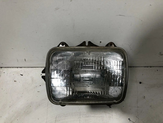 China Factory Wholeasle HEAD LAMP WICK for TOYOTA HIACE 94-95 FANCHANTS China Auto Parts Wholesales