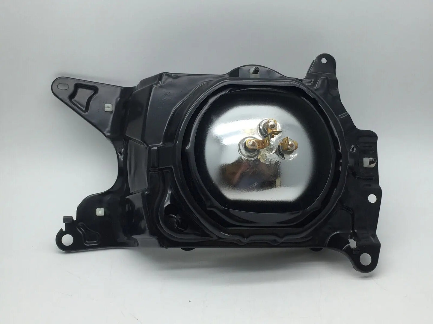 China Factory Wholeasle HEAD LAMP for TOYOTA HIACE 94-95 FANCHANTS China Auto Parts Wholesales