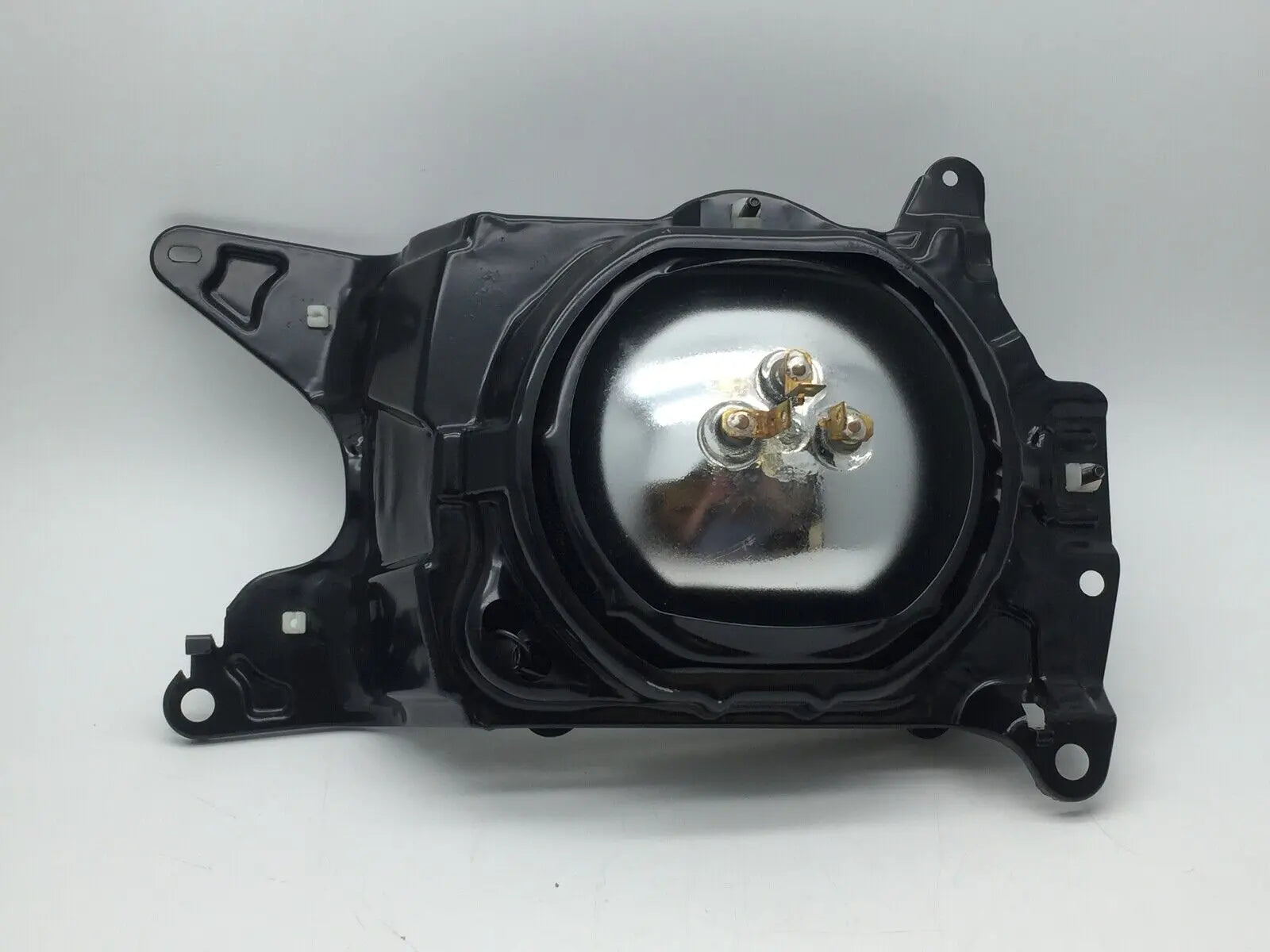 China Factory Wholeasle HEAD LAMP for TOYOTA HIACE 94-95 FANCHANTS China Auto Parts Wholesales