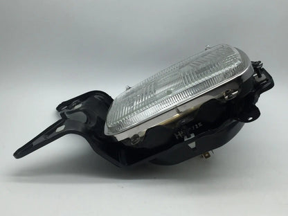 China Factory Wholeasle HEAD LAMP for TOYOTA HIACE 94-95 FANCHANTS China Auto Parts Wholesales