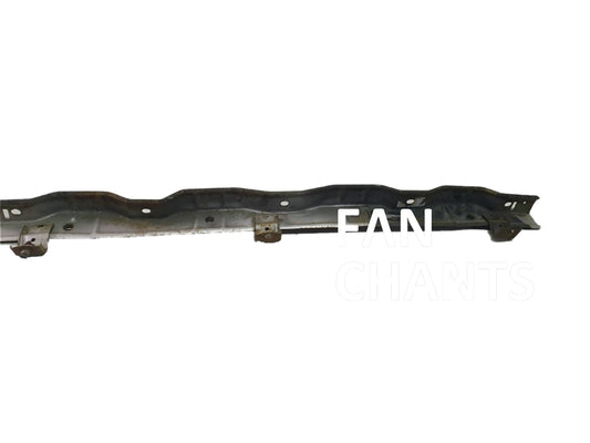 China Factory Wholeasle INNER BRACKET REAR BUMPER for TOYOTA HIACE 96 FANCHANTS China Auto Parts Wholesales