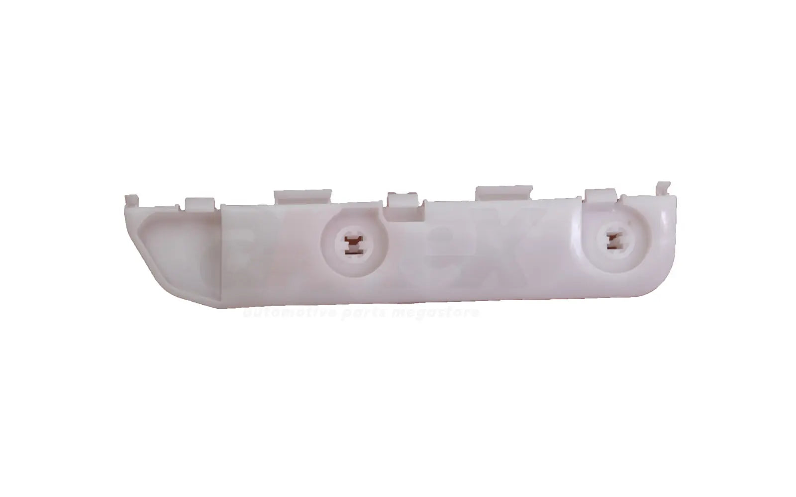 China Factory Wholeasle IT UP AFTER THE CORNER  IN BRACKETS for TOYOTA HIACE 2005 FANCHANTS China Auto Parts Wholesales