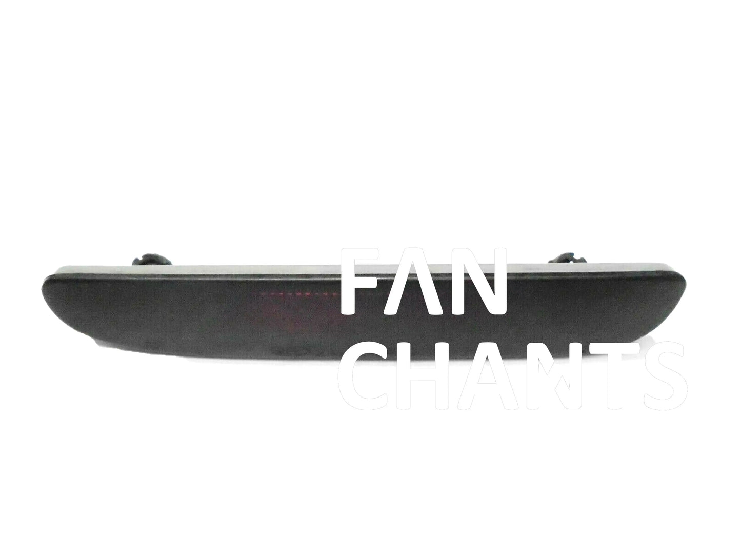 China Factory Wholeasle LICENCE LIGHT for TOYOTA HIACE 94-95 - FANCHANTS China Auto Parts Wholesales