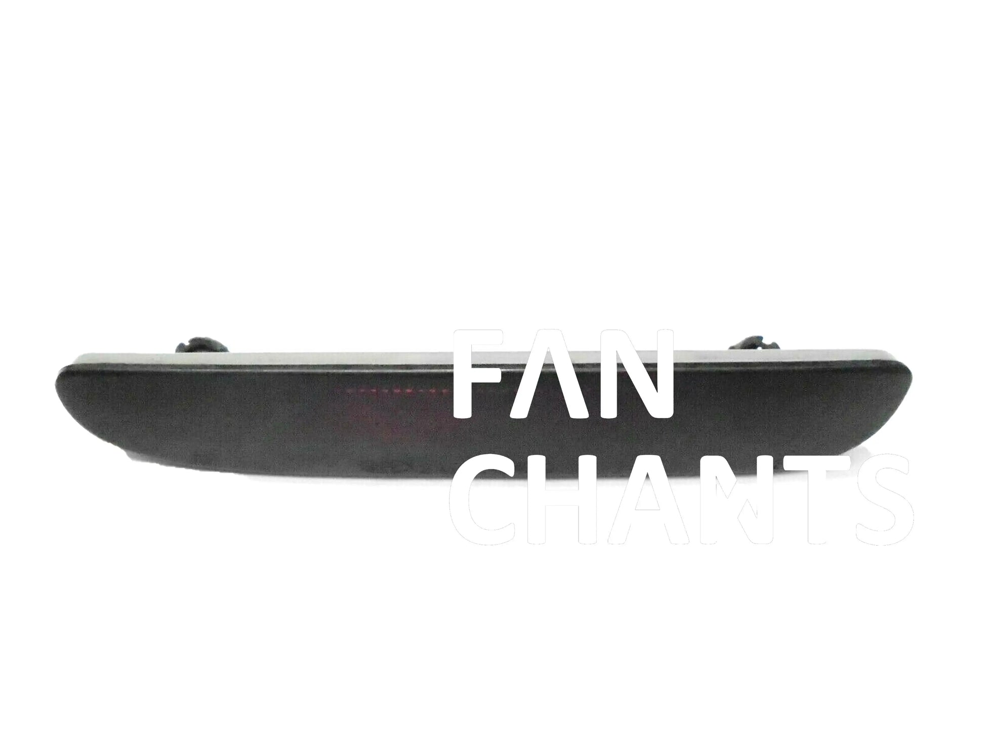 China Factory Wholeasle LICENCE LIGHT for TOYOTA HIACE 94-95 - FANCHANTS China Auto Parts Wholesales