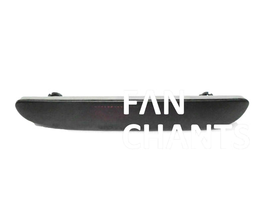 China Factory Wholeasle LICENCE LIGHT for TOYOTA HIACE 94-95 - FANCHANTS China Auto Parts Wholesales