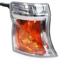 China Factory Wholeasle NISSAN  E25,  05   CORNER   LAMP for NISSAN E25  ’2005 FANCHANTS China Auto Parts Wholesales