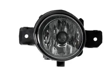 China Factory Wholeasle NISSAN  E25,  05   FRONT  FOG   LAMP for NISSAN E25  ’2005 FANCHANTS China Auto Parts Wholesales