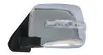 China Factory Wholeasle NISSAN  E25,  05   MIRROR(LED) for NISSAN E25  ’2005 FANCHANTS China Auto Parts Wholesales