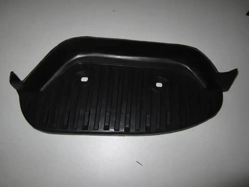 China Factory Wholeasle PANEL SURFACE for TOYOTA HIACE 94-95 - FANCHANTS China Auto Parts Wholesales