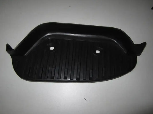 China Factory Wholeasle PANEL SURFACE for TOYOTA HIACE 94-95 - FANCHANTS China Auto Parts Wholesales