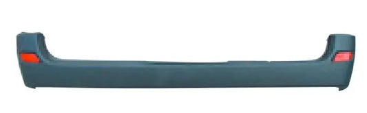 China Factory Wholeasle REAR BUMPER for TOYOTA HIACE 2000 FANCHANTS China Auto Parts Wholesales