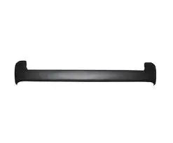 China Factory Wholeasle REAR BUMPER for TOYOTA HIACE 96 FANCHANTS China Auto Parts Wholesales