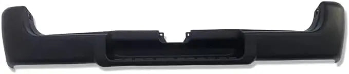 China Factory Wholeasle REAR BUMPER for TOYOTA HIACE 97 FANCHANTS China Auto Parts Wholesales