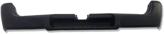 China Factory Wholeasle REAR BUMPER for TOYOTA HIACE 97 FANCHANTS China Auto Parts Wholesales