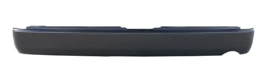 China Factory Wholeasle REAR BUMPER for TOYOTA HIACE ’05 WIDE BODY FANCHANTS China Auto Parts Wholesales