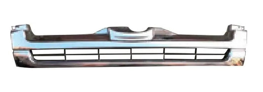 China Factory Wholeasle REAR BUMPER for TOYOTA HIACE ’05 WIDE BODY FANCHANTS China Auto Parts Wholesales
