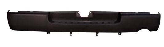 China Factory Wholeasle REAR BUMPER(limited 1695) for TOYOTA HIACE ’05 NARROW BODY FANCHANTS China Auto Parts Wholesales