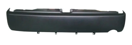 China Factory Wholeasle REAR BUMPER(limited 1695) for TOYOTA HIACE ’05 NARROW BODY FANCHANTS China Auto Parts Wholesales