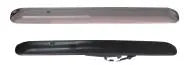 China Factory Wholeasle REAR LAMP COVER(CHROME) for NISSAN E25  ’2005 FANCHANTS China Auto Parts Wholesales