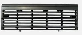 China Factory Wholeasle RILLE for NISSAN E24  ’87 FANCHANTS China Auto Parts Wholesales