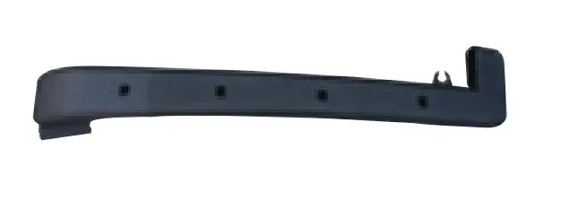 China Factory Wholeasle SIDE AIR-CONDITION VENTIDUCT for TOYOTA HIACE 2000 FANCHANTS China Auto Parts Wholesales