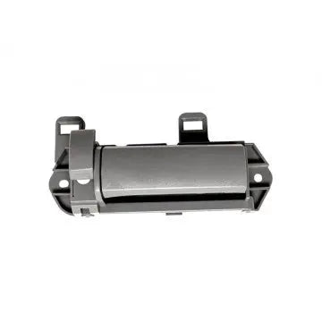 China Factory Wholeasle THE DOOR HANDLE for TOYOTA HIACE 2005 FANCHANTS China Auto Parts Wholesales