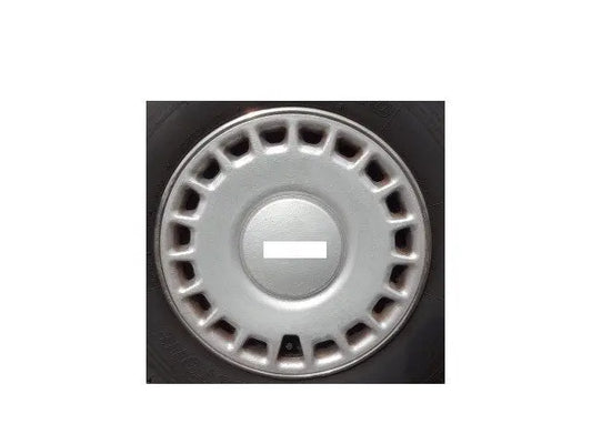China Factory Wholeasle WHEEL CAP for TOYOTA HIACE 94-95 - FANCHANTS China Auto Parts Wholesales