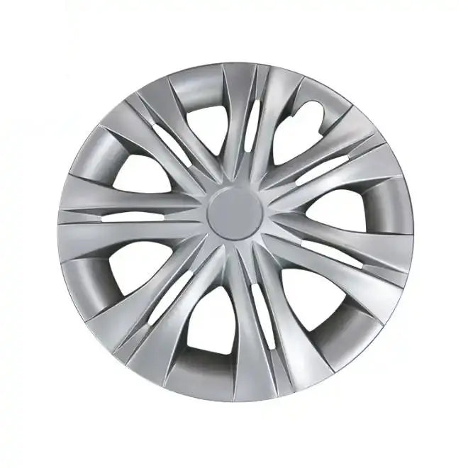 China Factory Wholeasle WHEEL COVER for TOYOTA HIACE 2005 FANCHANTS China Auto Parts Wholesales