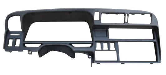 China Factory Wholeasle WORKBENCH FRAMEWORK WITH AIR OUTLET for TOYOTA HIACE 96 FANCHANTS China Auto Parts Wholesales