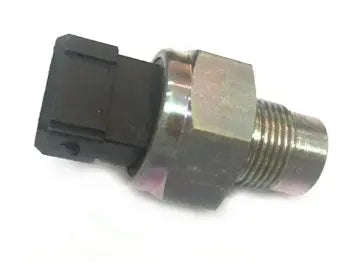 China Factory Wholesale 0031537628 Electronic pressure transducer For VOLVO(TRUCK) FANCHANTS China Auto Parts Wholesales
