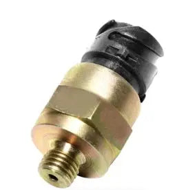China Factory Wholesale 0045455414 Electronic pressure transducer For BENZ FANCHANTS China Auto Parts Wholesales