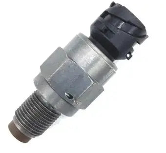 China Factory Wholesale 0155422717 Electronic pressure transducer For MERCEDES-BENZ FANCHANTS China Auto Parts Wholesales