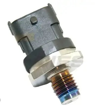 China Factory Wholesale  0281002964 Electronic pressure transducer For  ALFA ROMEO,ISUZU,DAF,CUM MINS,IVECO,MAN(TRUC K),FORD,FIAT,ALFA ROMEO,LANCIA,VOLVO FANCHANTS China Auto Parts Wholesales