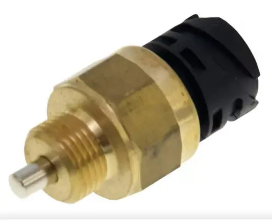 China Factory Wholesale 0501216474 Electronic pressure transducer For BENZ FANCHANTS China Auto Parts Wholesales