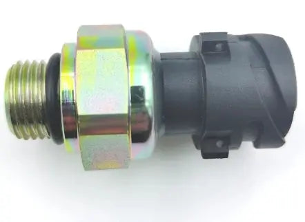 China Factory Wholesale 1362168 Electronic pressure transducer For MAN,RENAULT(TRUCK), SCANIA,VOLVO FANCHANTS China Auto Parts Wholesales