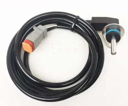 China Factory Wholesale 1377930 Electronic pressure transducer For SCANIA(TRUCK) FANCHANTS China Auto Parts Wholesales
