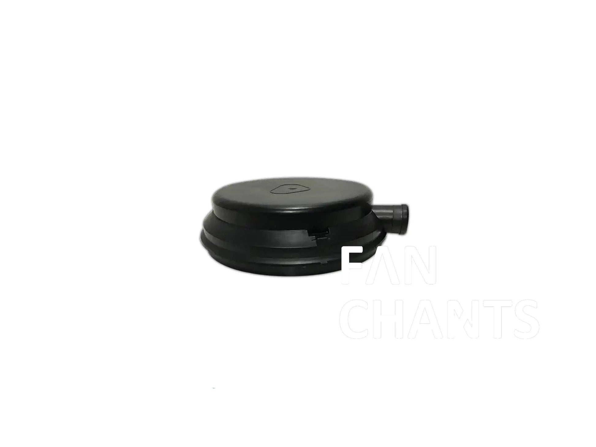 China Factory Wholesale 1450675 Air filter barrel cover for DA FANCHANTS China Auto Parts Wholesales