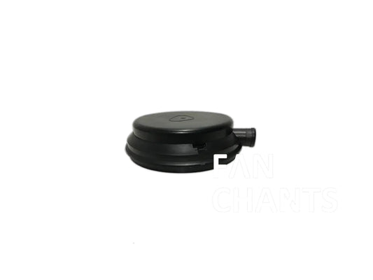 China Factory Wholesale 1450675 Air filter barrel cover for DA FANCHANTS China Auto Parts Wholesales