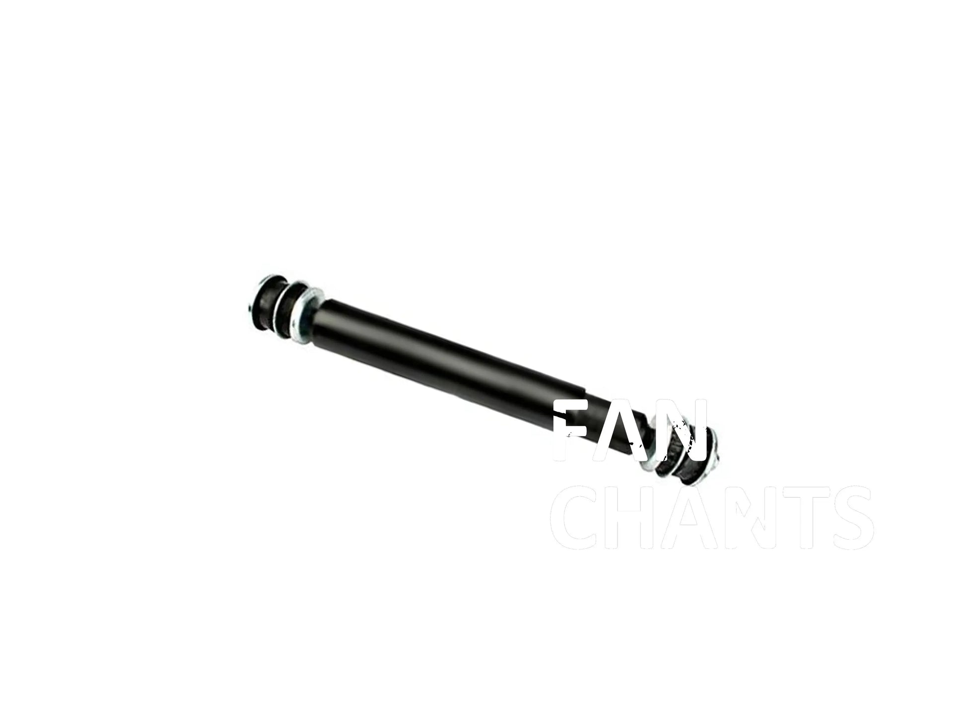 China Factory Wholesale 1501501 1505190 1591501 1598814 1608678 1610919 8153538 Shock Absorber for VOLVO - FANCHANTS China Auto Parts Wholesales