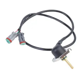 China Factory Wholesale 1545634 Electronic pressure transducer For SCANIA(TRUCK) FANCHANTS China Auto Parts Wholesales
