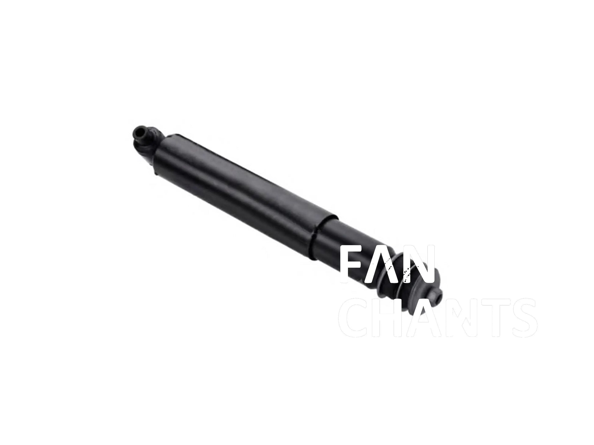 China Factory Wholesale 1612217 1628359 1629993 Shock Absorber for VOLVO - FANCHANTS China Auto Parts Wholesales