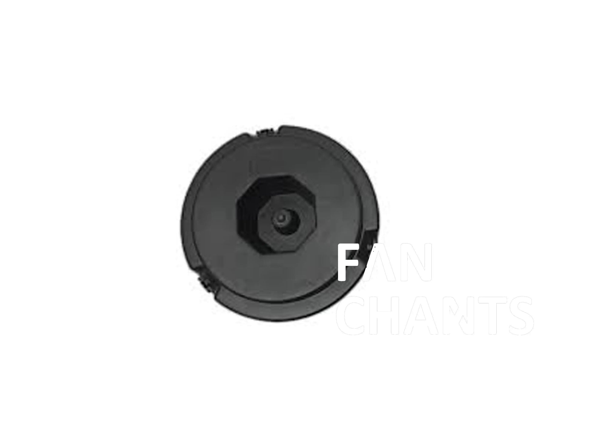 China Factory Wholesale 1684558 Air filter barrel cover for DA XF95 FANCHANTS China Auto Parts Wholesales
