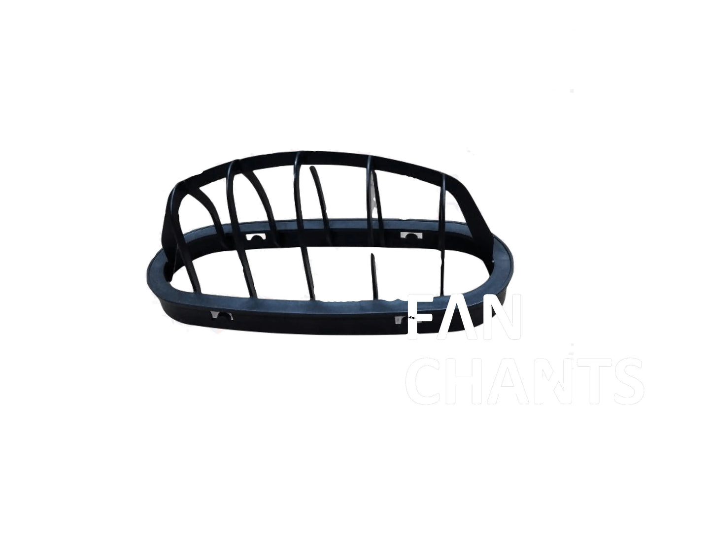 China Factory Wholesale 1730407 Air filter barrel mesh for SCANIA SERIES 4 FANCHANTS China Auto Parts Wholesales