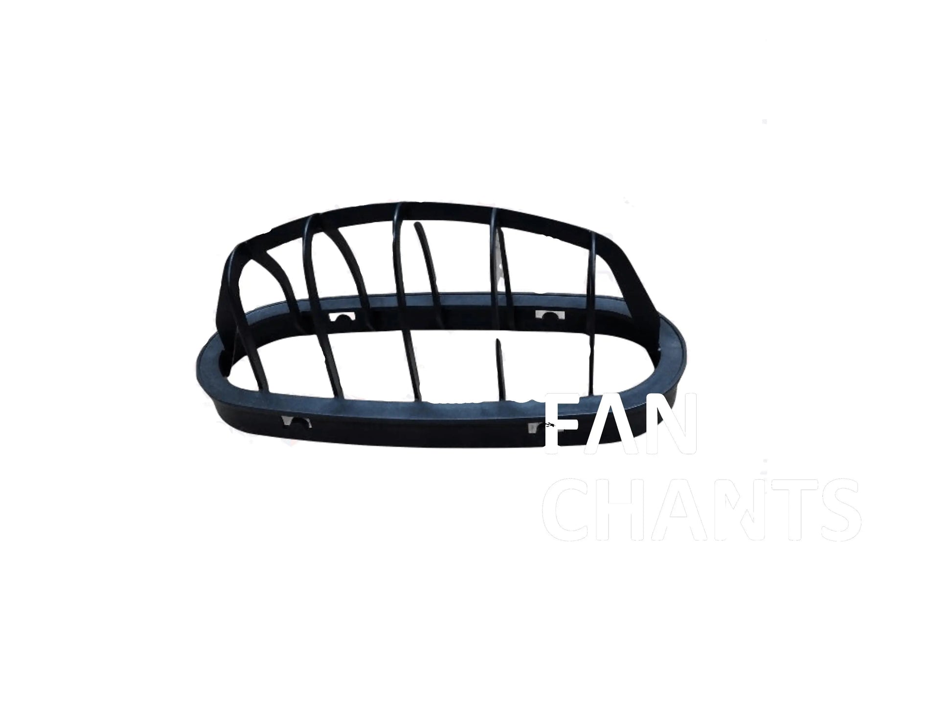 China Factory Wholesale 1730407 Air filter barrel mesh for SCANIA SERIES 4 FANCHANTS China Auto Parts Wholesales