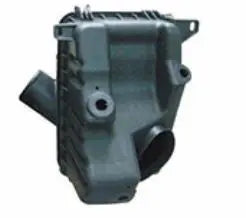 China Factory Wholesale  17701-15270 AIR FILTER3# For TOYOTA COROLLA AE100 92-94 FANCHANTS China Auto Parts Wholesales