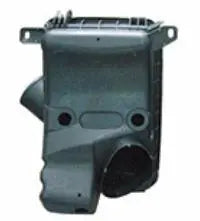 China Factory Wholesale  17705-15190 AIR FILTER2# For TOYOTA COROLLA AE100 92-94 FANCHANTS China Auto Parts Wholesales