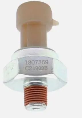 China Factory Wholesale 1807369C2 Electronic pressure transducer For CUMMINS(TRUCK),FORD ,NAVISTAR FANCHANTS China Auto Parts Wholesales