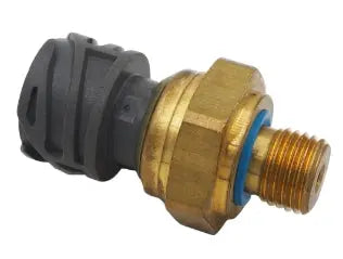 China Factory Wholesale 1826281 Electronic pressure transducer For DA(TRUCK),VOLVO(TRUCK) FANCHANTS China Auto Parts Wholesales